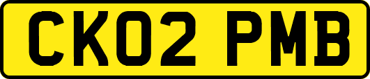 CK02PMB