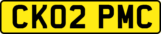 CK02PMC