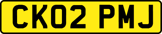 CK02PMJ