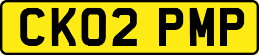 CK02PMP