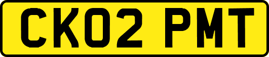 CK02PMT