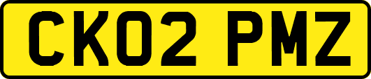 CK02PMZ