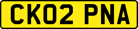 CK02PNA