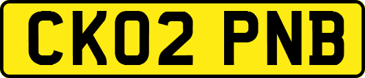 CK02PNB