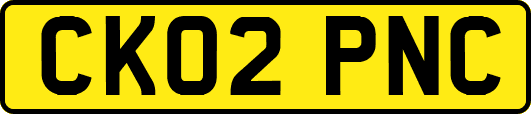 CK02PNC