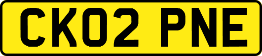 CK02PNE