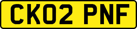 CK02PNF