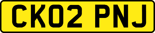 CK02PNJ