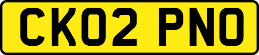 CK02PNO