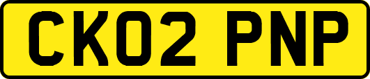 CK02PNP