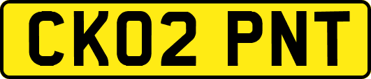 CK02PNT