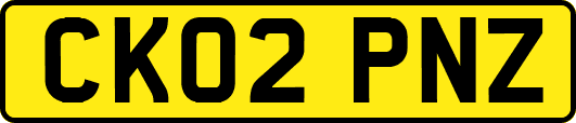 CK02PNZ