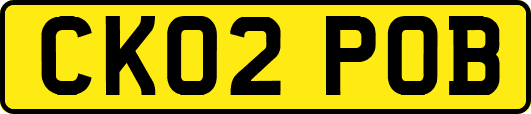 CK02POB