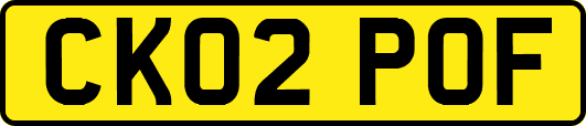 CK02POF