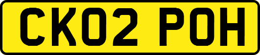 CK02POH