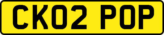 CK02POP
