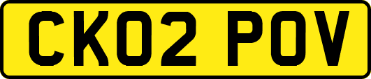CK02POV