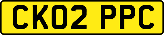 CK02PPC