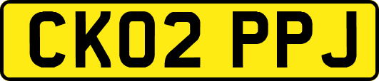 CK02PPJ