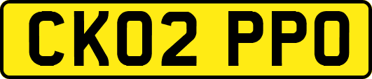 CK02PPO