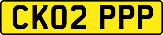 CK02PPP