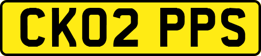 CK02PPS