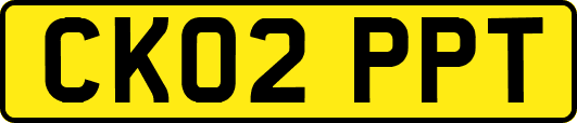 CK02PPT