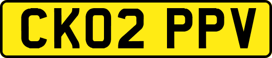 CK02PPV
