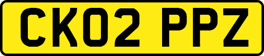 CK02PPZ