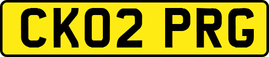 CK02PRG