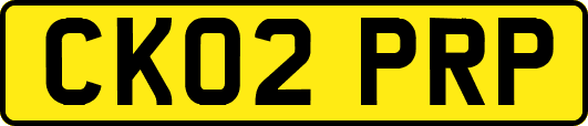 CK02PRP