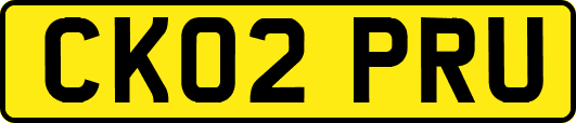 CK02PRU