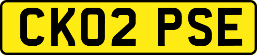 CK02PSE