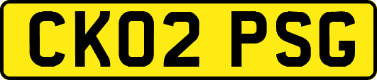CK02PSG