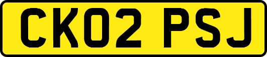 CK02PSJ