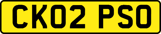 CK02PSO