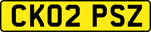 CK02PSZ