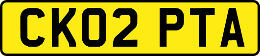 CK02PTA