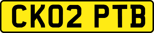 CK02PTB