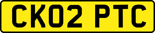 CK02PTC
