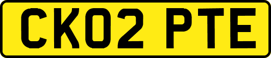 CK02PTE
