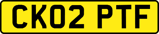 CK02PTF
