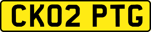 CK02PTG