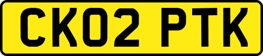 CK02PTK