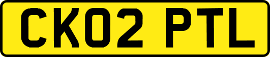 CK02PTL