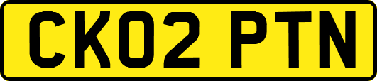 CK02PTN