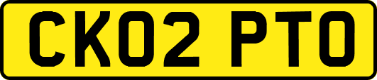 CK02PTO