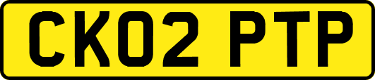 CK02PTP