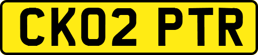 CK02PTR