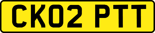 CK02PTT